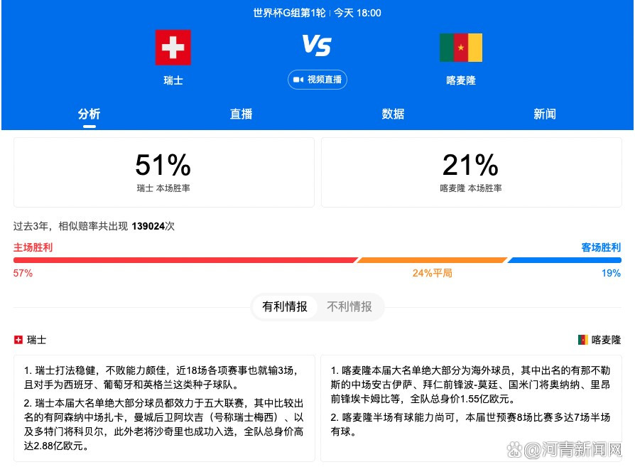 大家都觉得在他们身上仿佛看到了小时候的自己，引起了好多人的怀旧情怀
